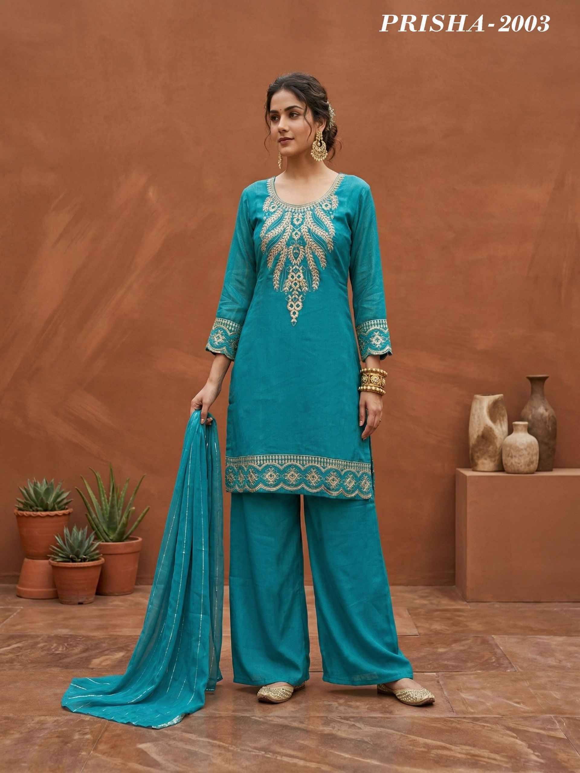 K 920 By Fashid 01 to 10 Series Designer Collection Beautiful Stylish Fancy Colorful Party Wear & Occasional Wear Roman glass Kurtis At Wholesale Price